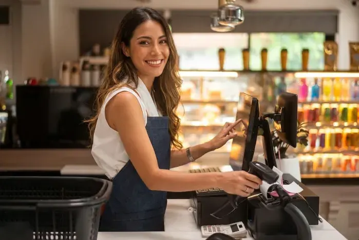 Flujo de caja para pymes: qué revisar cada semana