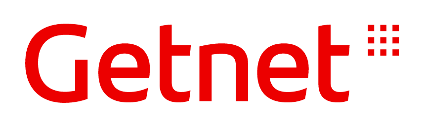 bsale, control de inventario