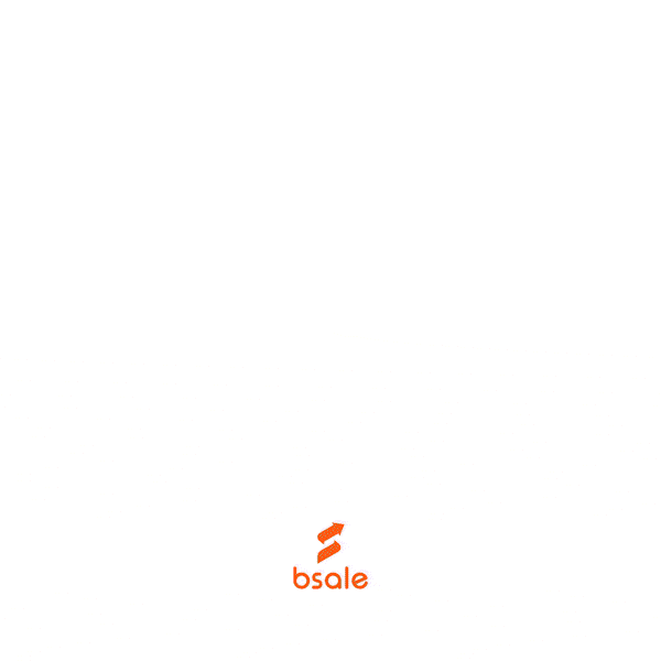 Animación: recepción y consumo con foto desde la app de Bsale