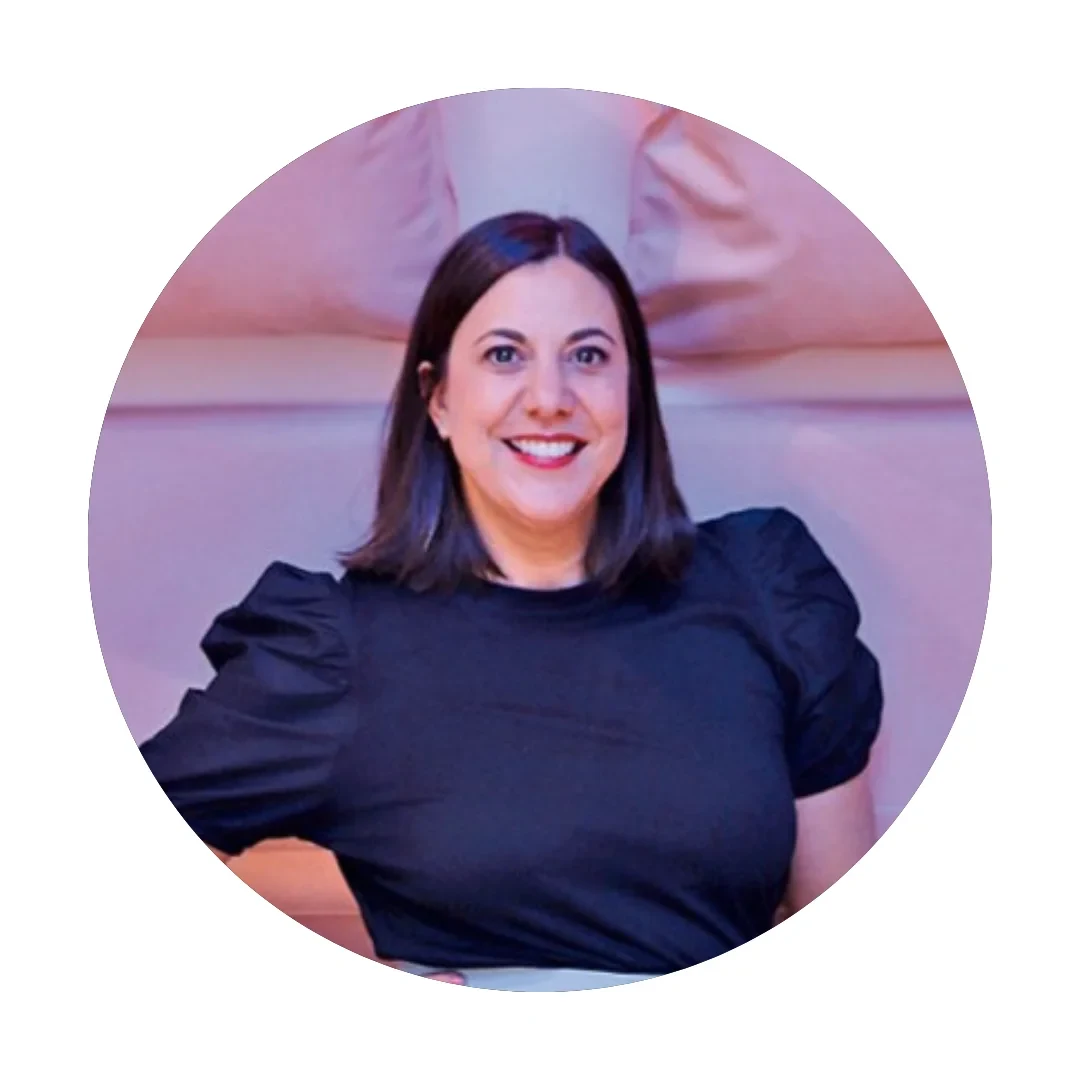 Testimonio Japi Jane