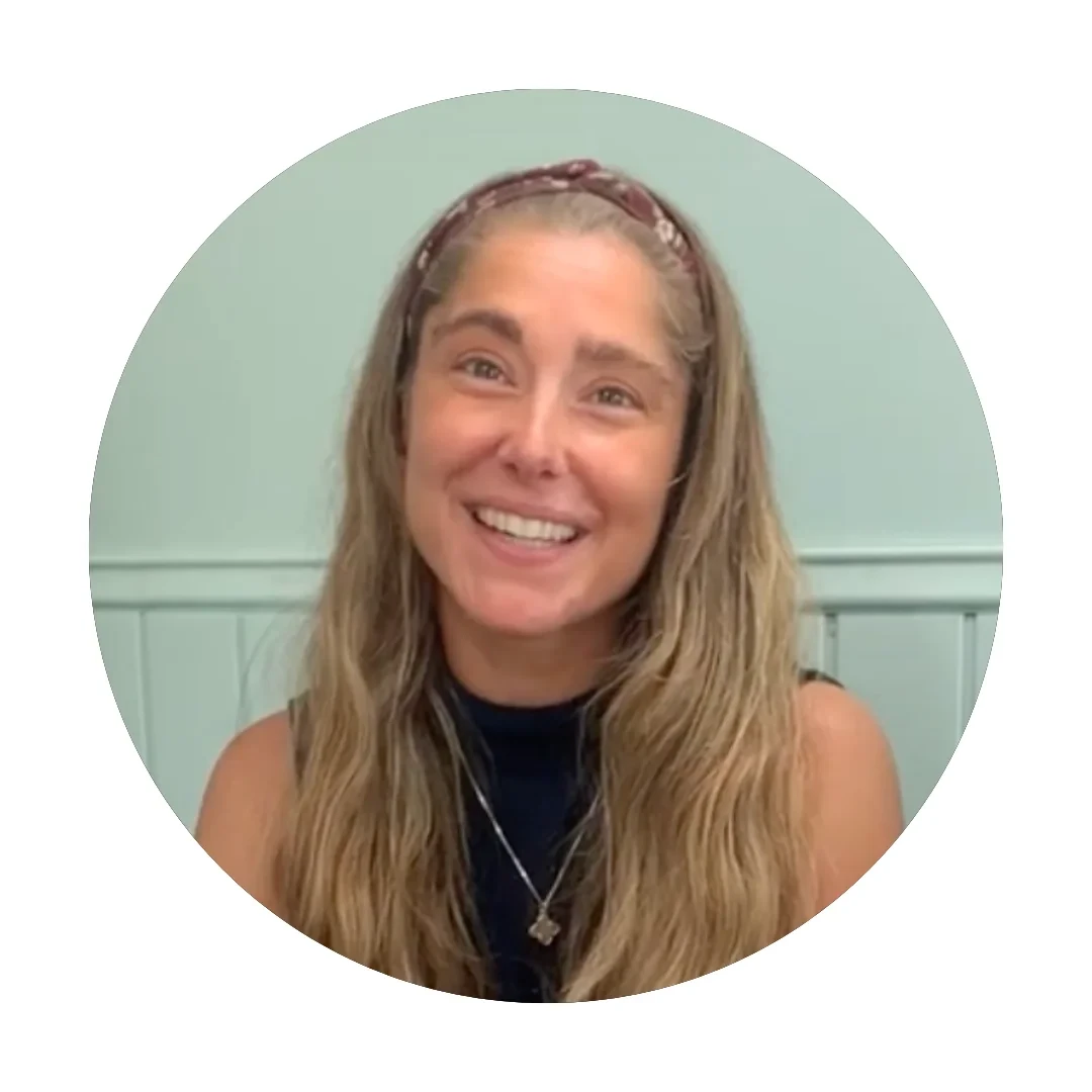 Logo o imagen de cliente Pastelería Puerto Rosa