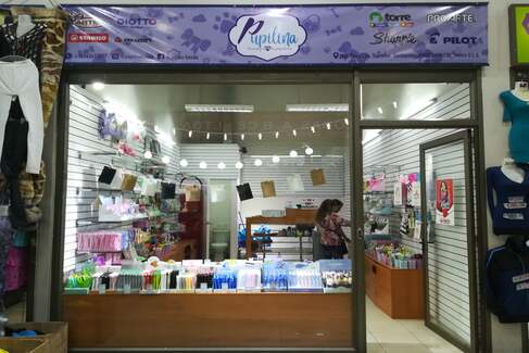 ¡Conoce el caso de éxito de la emprendedora detrás de Pupilina Tienda!