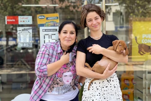 ¿Cómo lograr el éxito en mi emprendimiento?