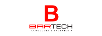 Logo Bartech