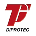 Logo Diprotec