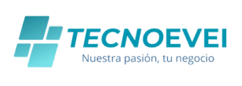 Logo Total Pack - Soluciones e innovación