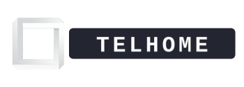 Telhome + Bsale: equipos POS 