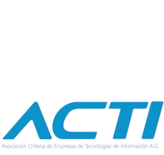 Logo de ACTI