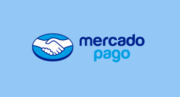 Pantalla del sistema Bsale mostrando la integración con Mercado Pago y máquina Point Smart 2