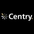 Logo Centry