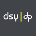 Logo Dsarhoya