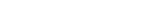 Logo de Bsale blanco