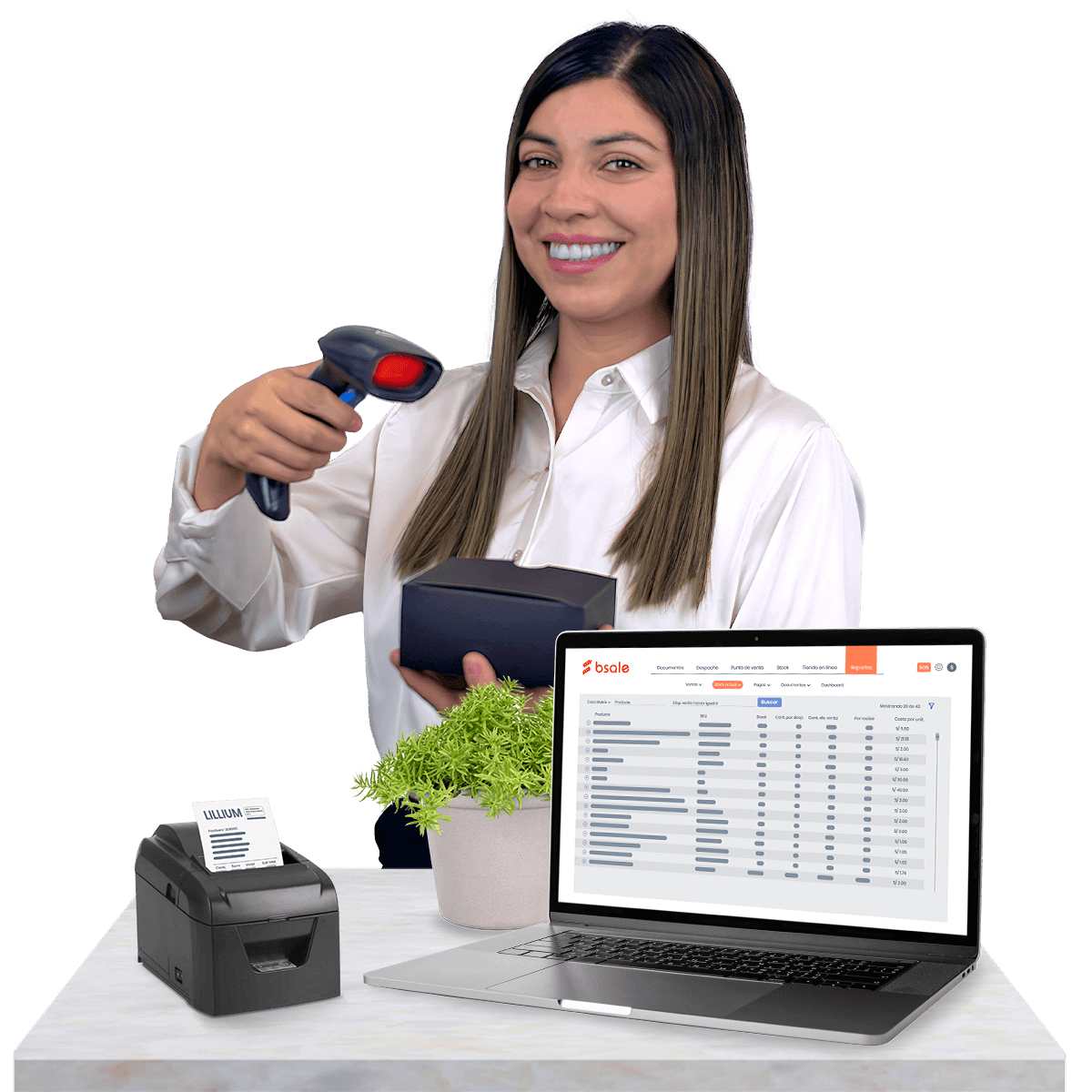 Plan_Ecommerce
