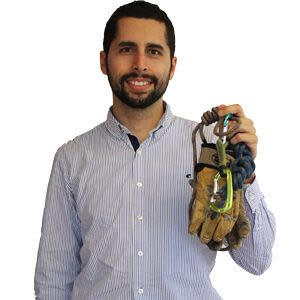 Felipe González