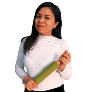 Lourdes Barahona