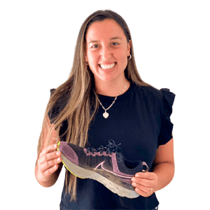 Blogger: Marcela