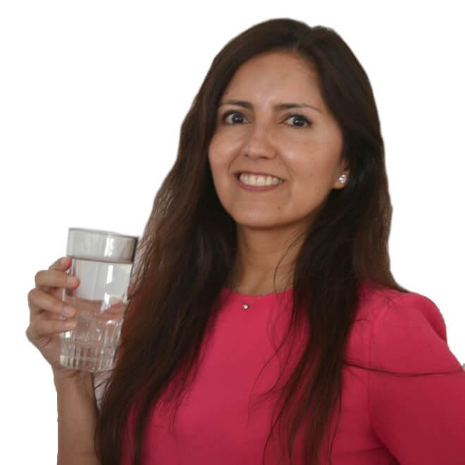 Mónica Concha
