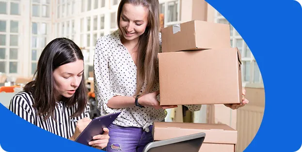 bsale integración con falabella