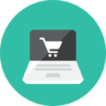 Plan Estándar Ecommerce