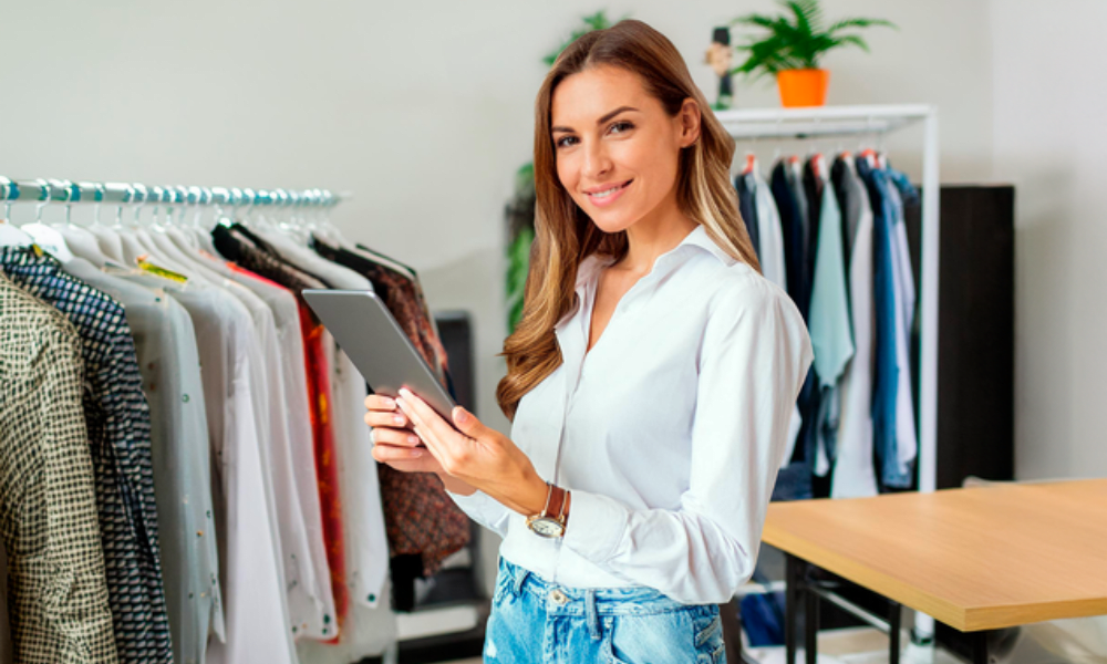 Usa esto para tus problemas de inventario