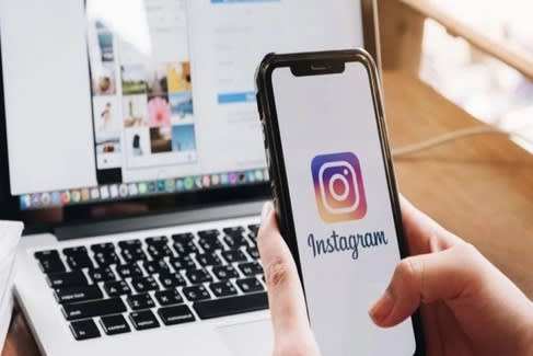 ¿Cómo vender por Instagram?
