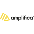 Logo Ecommerce