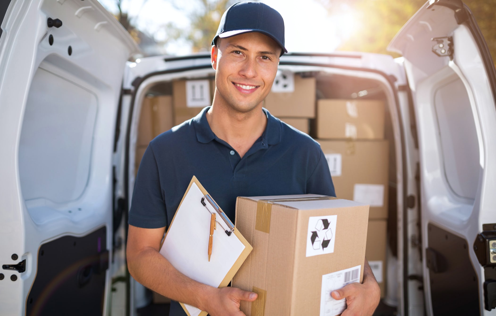 Integración Bsale + Shipit: La logística que tu Ecommerce necesitas