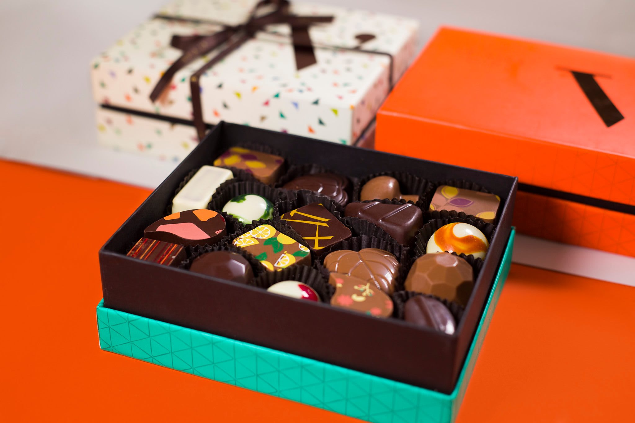 levice_proyectodespacho