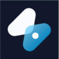 Logo Syncventory