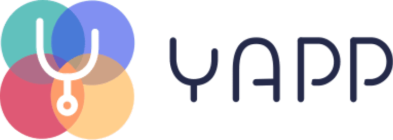 Logo de Blue Express - Integración con Bsale