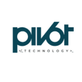 Logo Pivotech