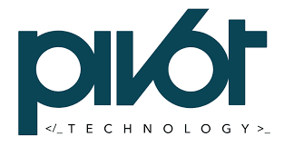 integración Bsale y falabella