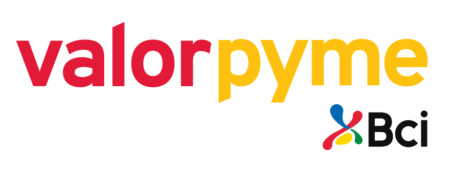 Usa esto para tus problemas de inventario