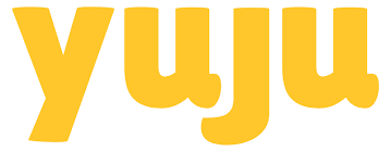 integración Bsale y falabella