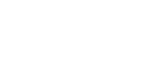 levice_proyectodespacho