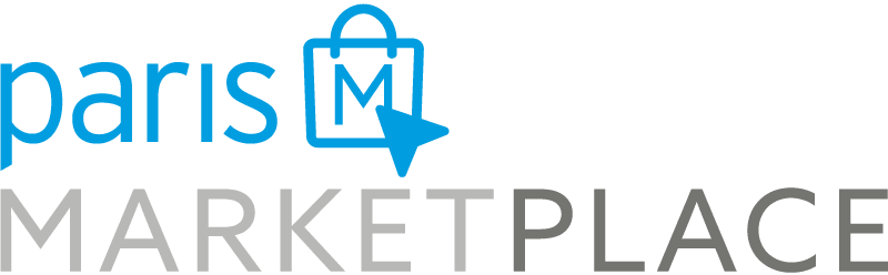 integración Bsale y falabella