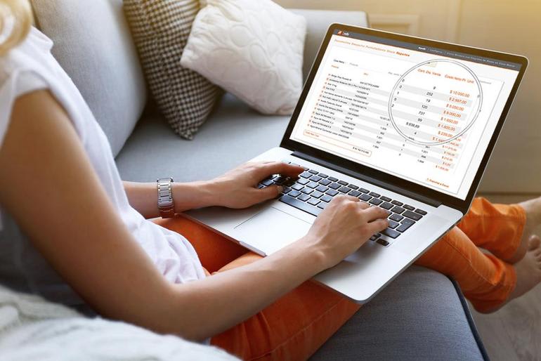 ¿Cuáles son los mejores proveedores de Boleta Electrónica ?