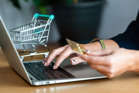 ¿Cómo recuperar los carritos abandonados de tu tienda en línea?