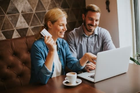 Tips para mejorar la experiencia de usuario en tu tienda online