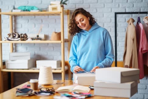 3 consejos para potenciar tu e-commerce en fechas especiales
