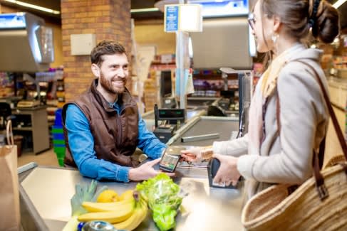 Sistema de punto de venta (POS): ¿qué es y cómo implementarlo con éxito?
