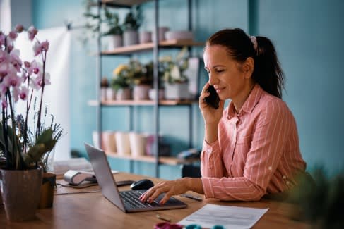 ¿Cuáles son los mejores software para cotizaciones de venta?