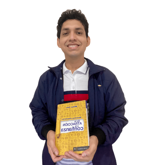 José Gihua