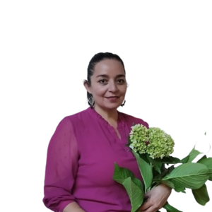 IngridBracho