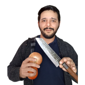 Orlando Villarroel
