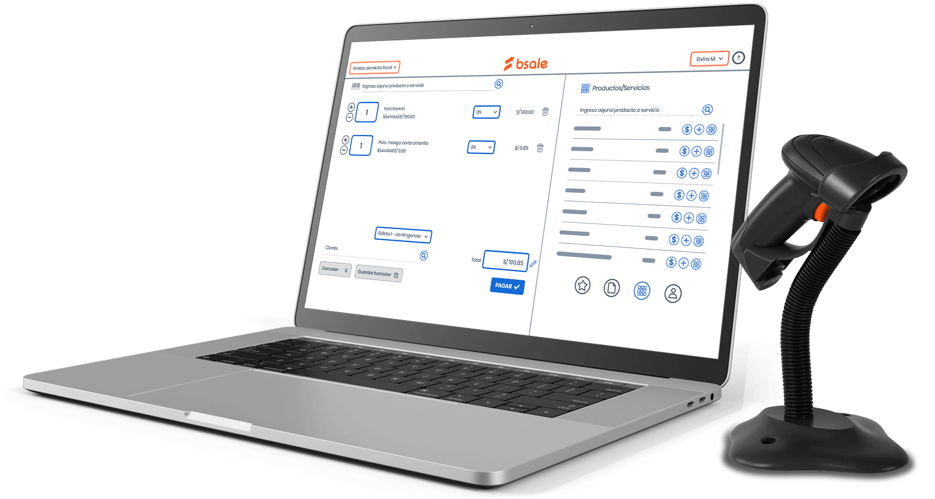 Plan_Ecommerce
