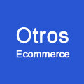 Logo Ecommerce