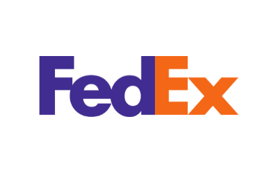 Despachos Fedex