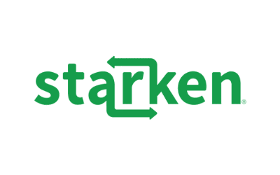 Despachos Starken
