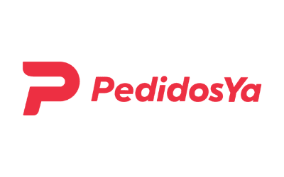 Despachos Pedidos ya